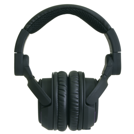 New Headphone | Neu「HX-1」 | イースペック株式会社